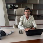 vishan6434 profile picture