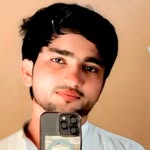 vishandassofficial profile picture