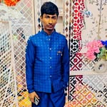 vishantgarg0001 profile picture