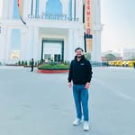 vishant_up11 profile picture