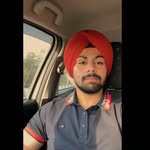 vishav_josan810 profile picture