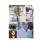 vishe.shshukla123 profile picture