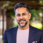 vishen profile picture
