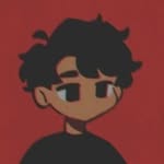 vishesh_.12 profile picture