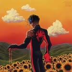 vishesh.png profile picture