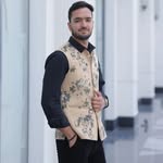 vishesh_jain__ profile picture