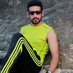 vishesh_khanna007 profile picture