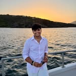 visheshpatel369 profile picture