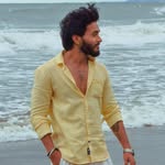 vishh.raw profile picture