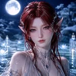 vish_kingdom profile picture