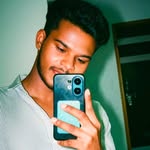 vishlyaaa____x07 profile picture
