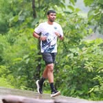 vish_n25 profile picture