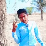 vishna8724 profile picture