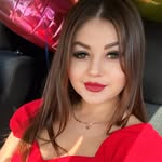 vish__neva profile picture