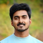 vishnu.shaji_u profile picture