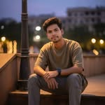 vishnu285099 profile picture