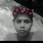 vishnu826905 profile picture