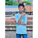 vishnu_____9x profile picture