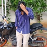 vishnu_bezawada_ profile picture