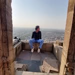 vishnu_bhil_24 profile picture