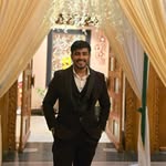 vishnu_chithan97 profile picture