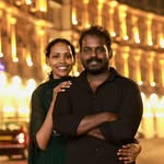vishnu_chocha profile picture