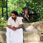 vishnudev03 profile picture