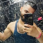 vishnugurjar1.996 profile picture