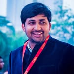 vishnuinduri profile picture