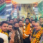vishnu_jaiswal.in profile picture