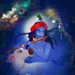 vishnujangid370 profile picture