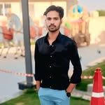 vishnujatavji85 profile picture
