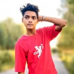 vishnu_jatav_sagar60421 profile picture
