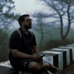 vishnukadavilmohan profile picture