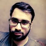 vishnukdayma profile picture