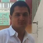vishnukhicher1206 profile picture
