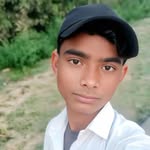 vishnu_kumar____85__95 profile picture