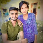 vishnulohar_0370 profile picture