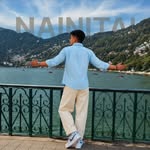 vishnu_mahor_00 profile picture