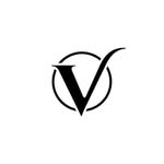vishnu_nagdev profile picture