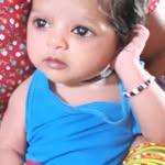 vishnunandgamiya profile picture