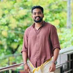 vishnu_navath profile picture