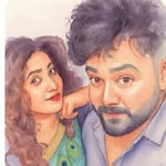 vishnuprasad606 profile picture