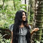 vishnupriya_ok profile picture