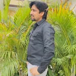 vishnu_rajput_arts profile picture