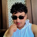 vishnurana1995 profile picture