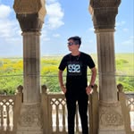 vishnu_ravani_59 profile picture