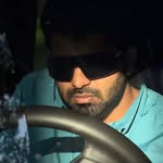 vishnu____sasi profile picture