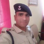 vishnusen4525 profile picture