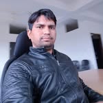 vishnu_sharma9462 profile picture